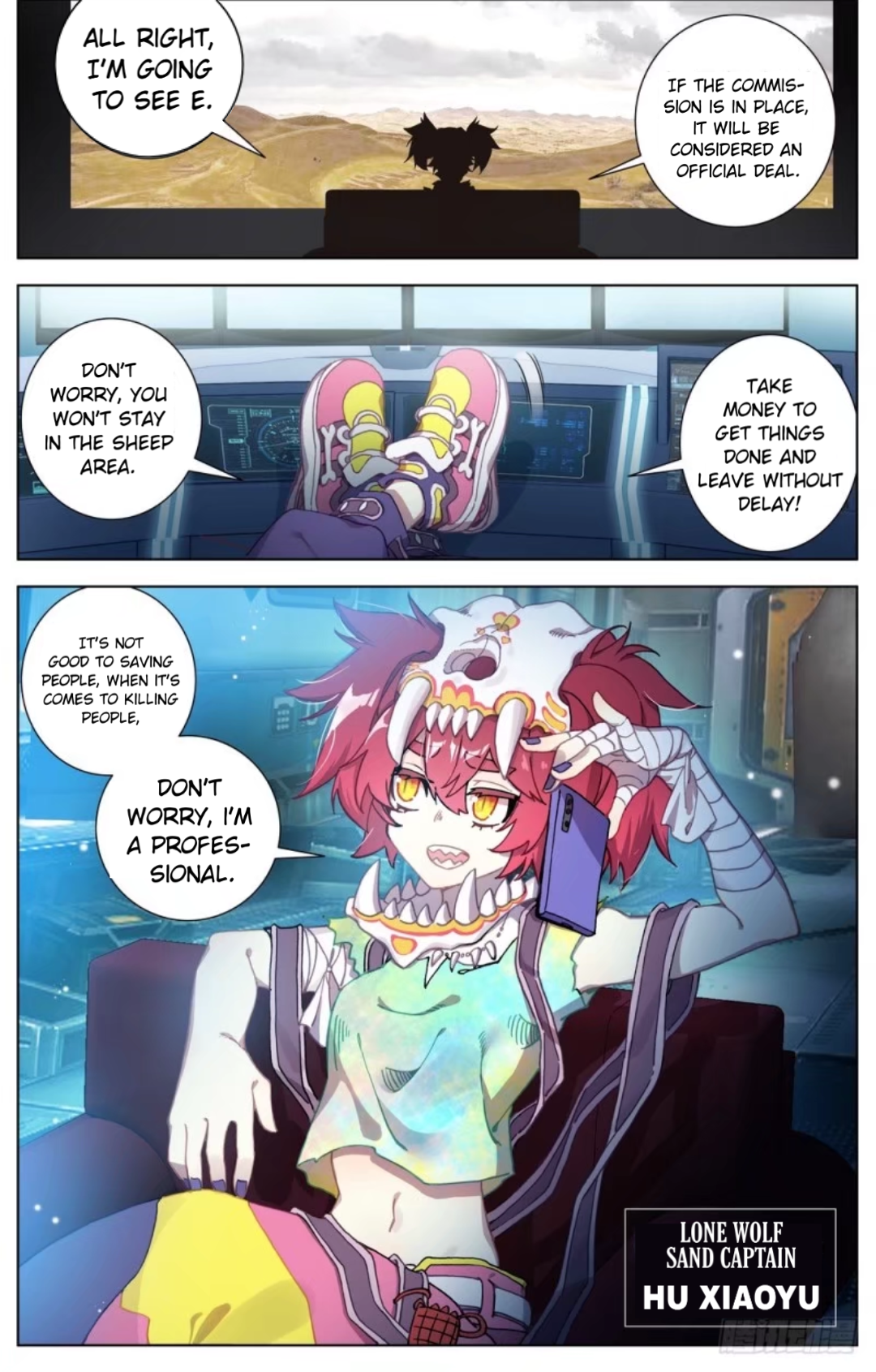 Page 6 of Chapter 61