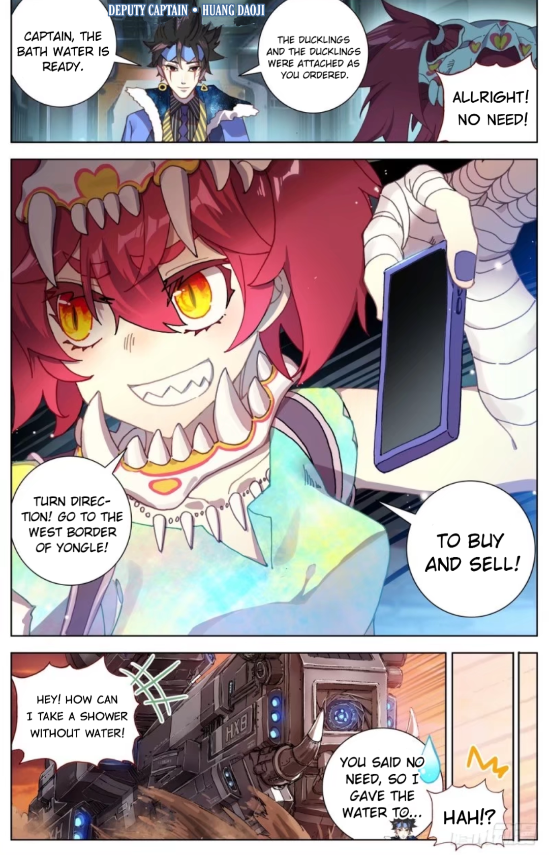 Page 7 of Chapter 61