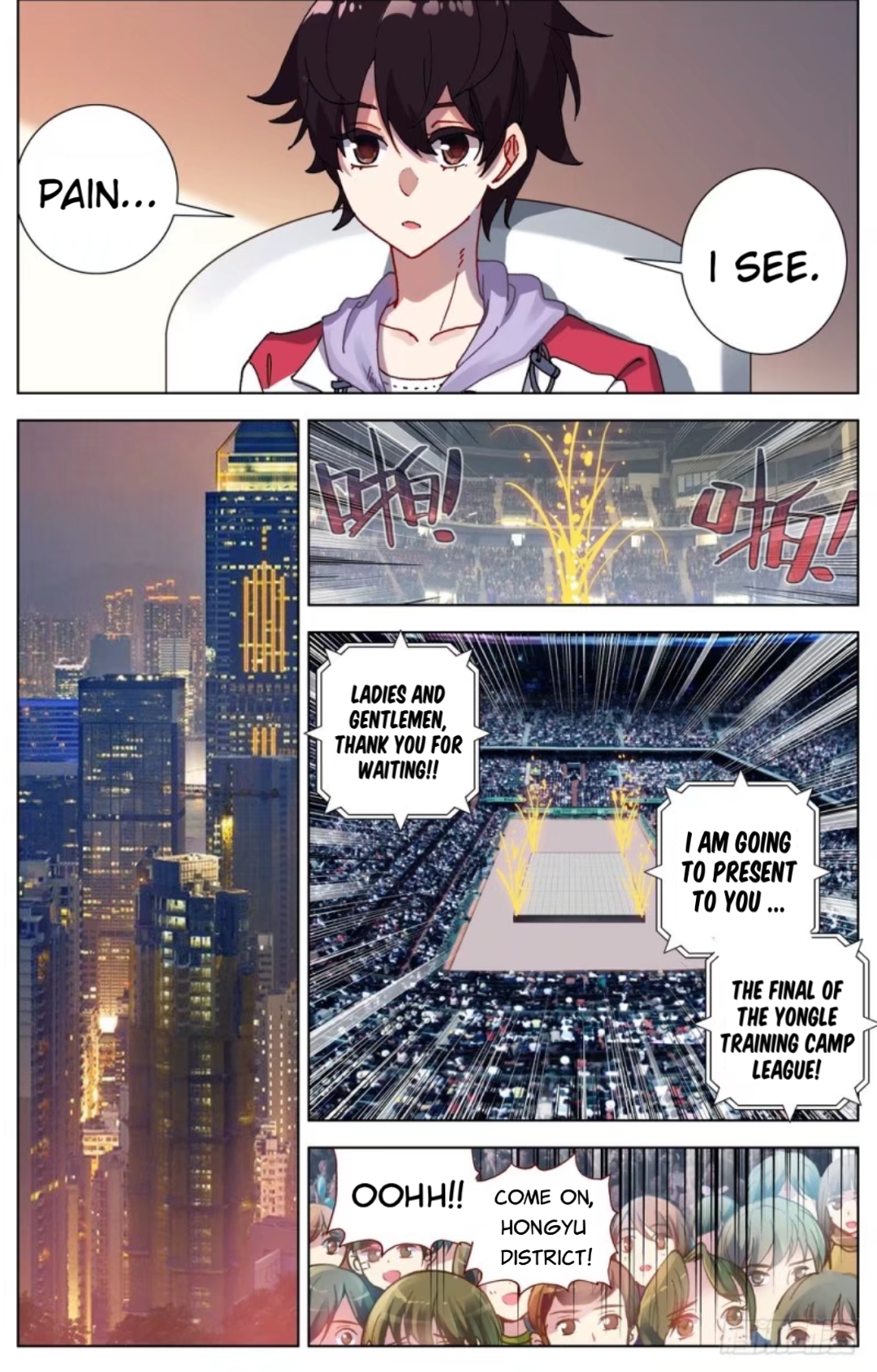 Page 9 of Chapter 61