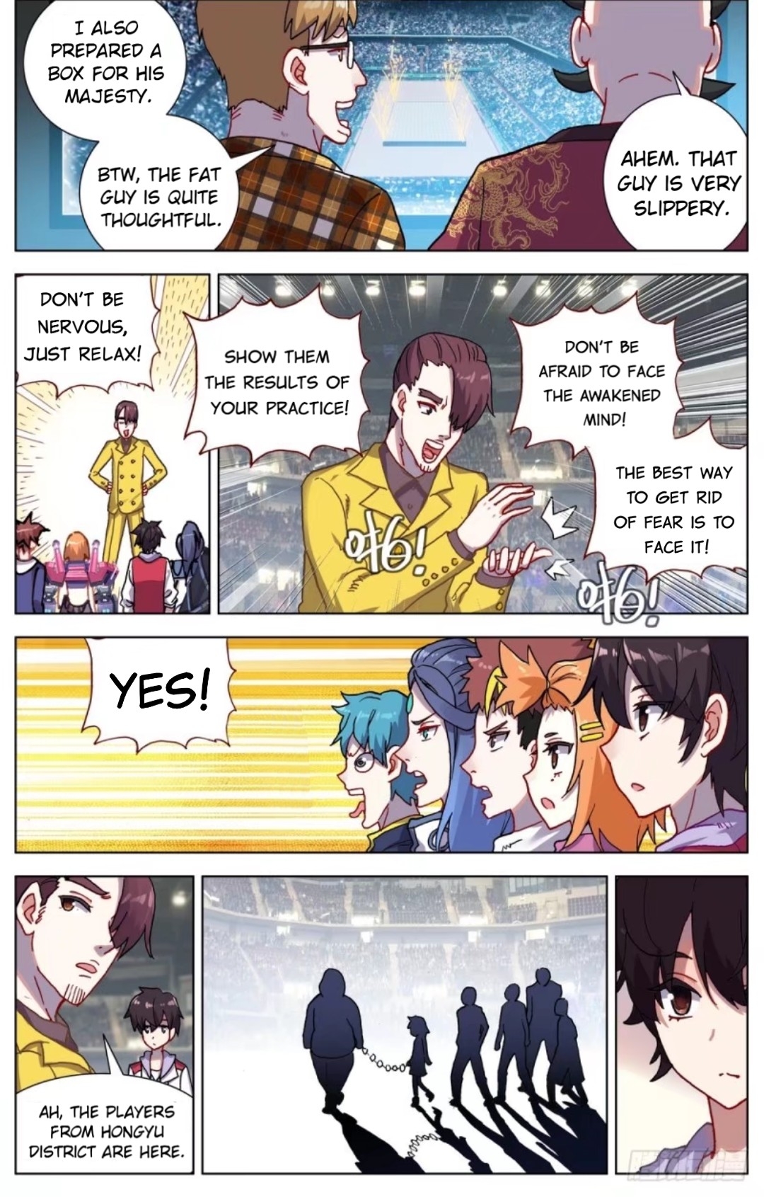 Page 10 of Chapter 61