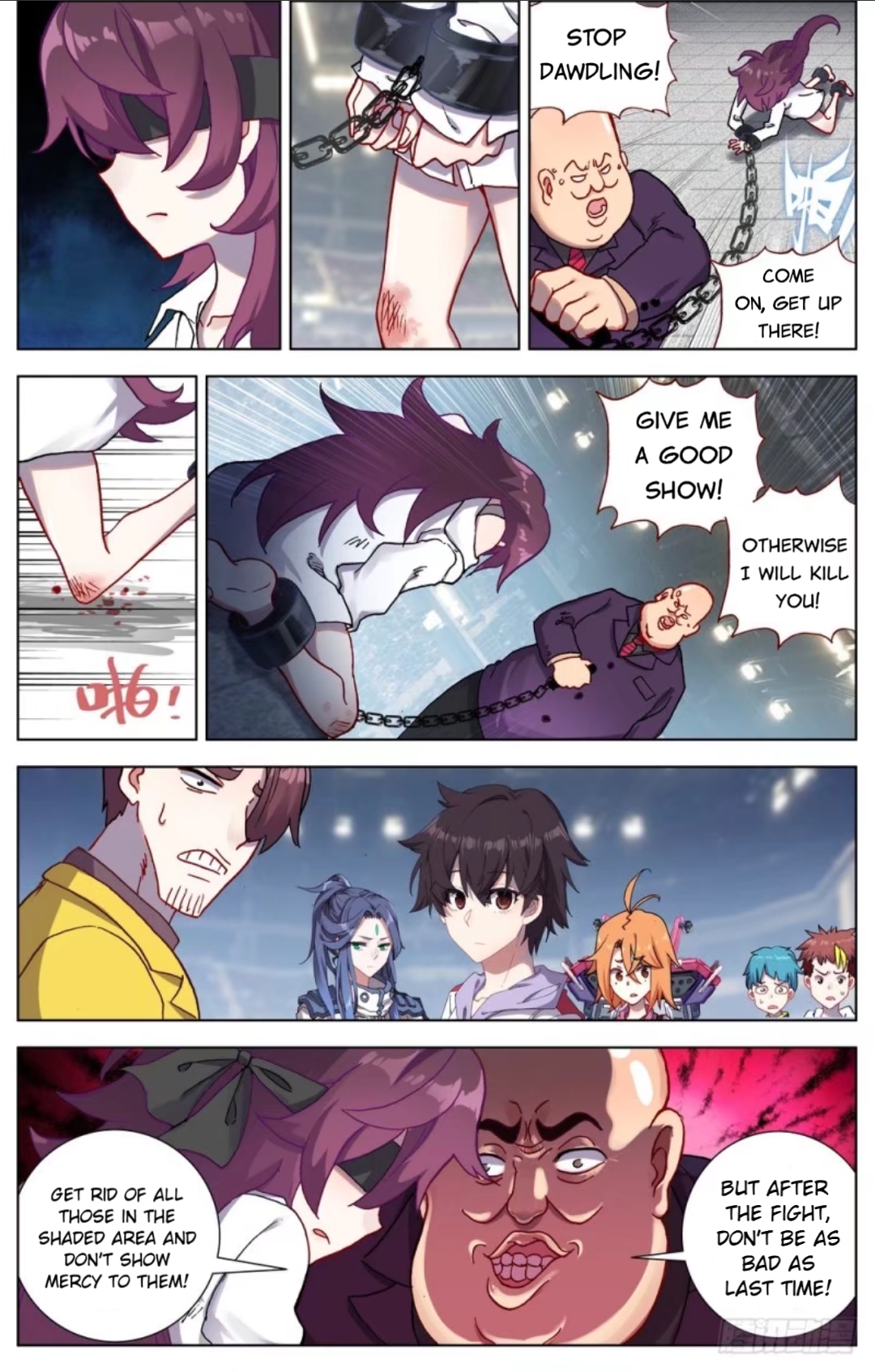 Page 11 of Chapter 61