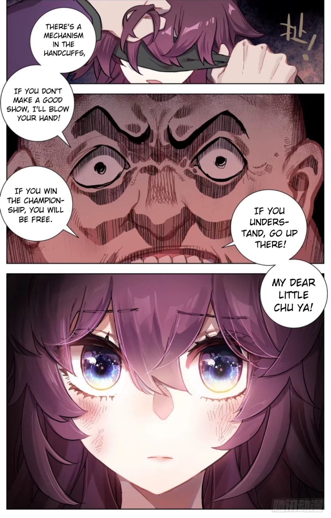 Page 12 of Chapter 61