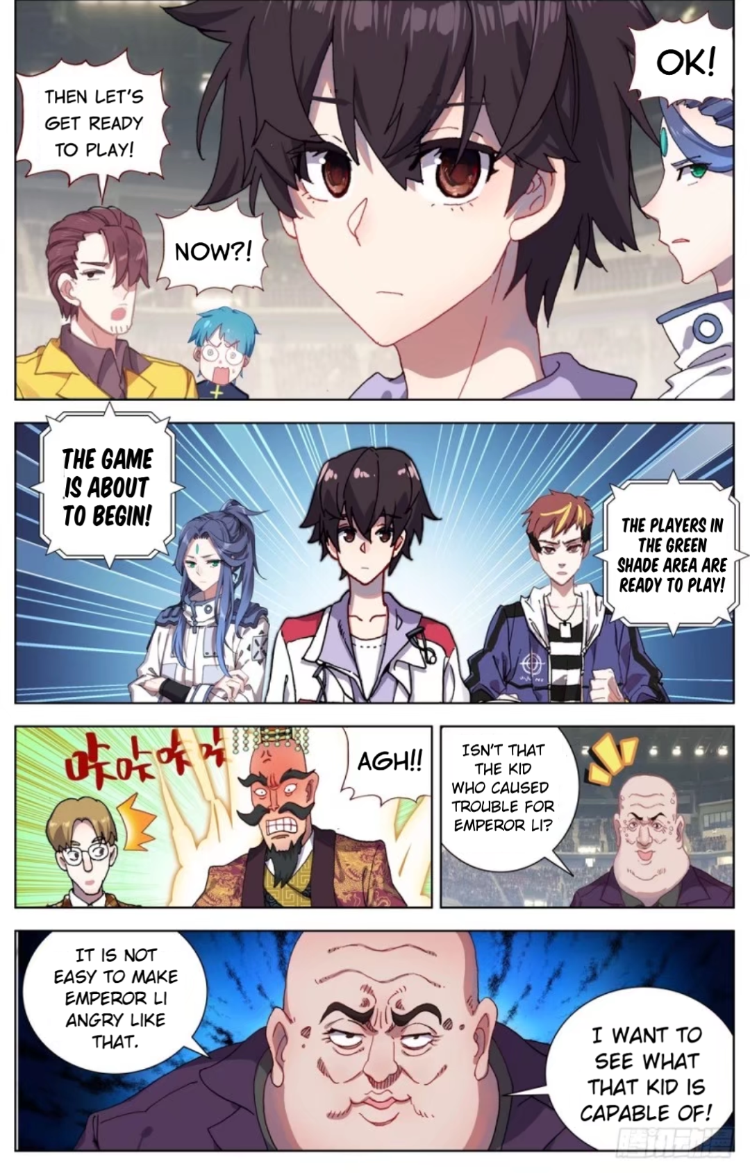 Page 14 of Chapter 61