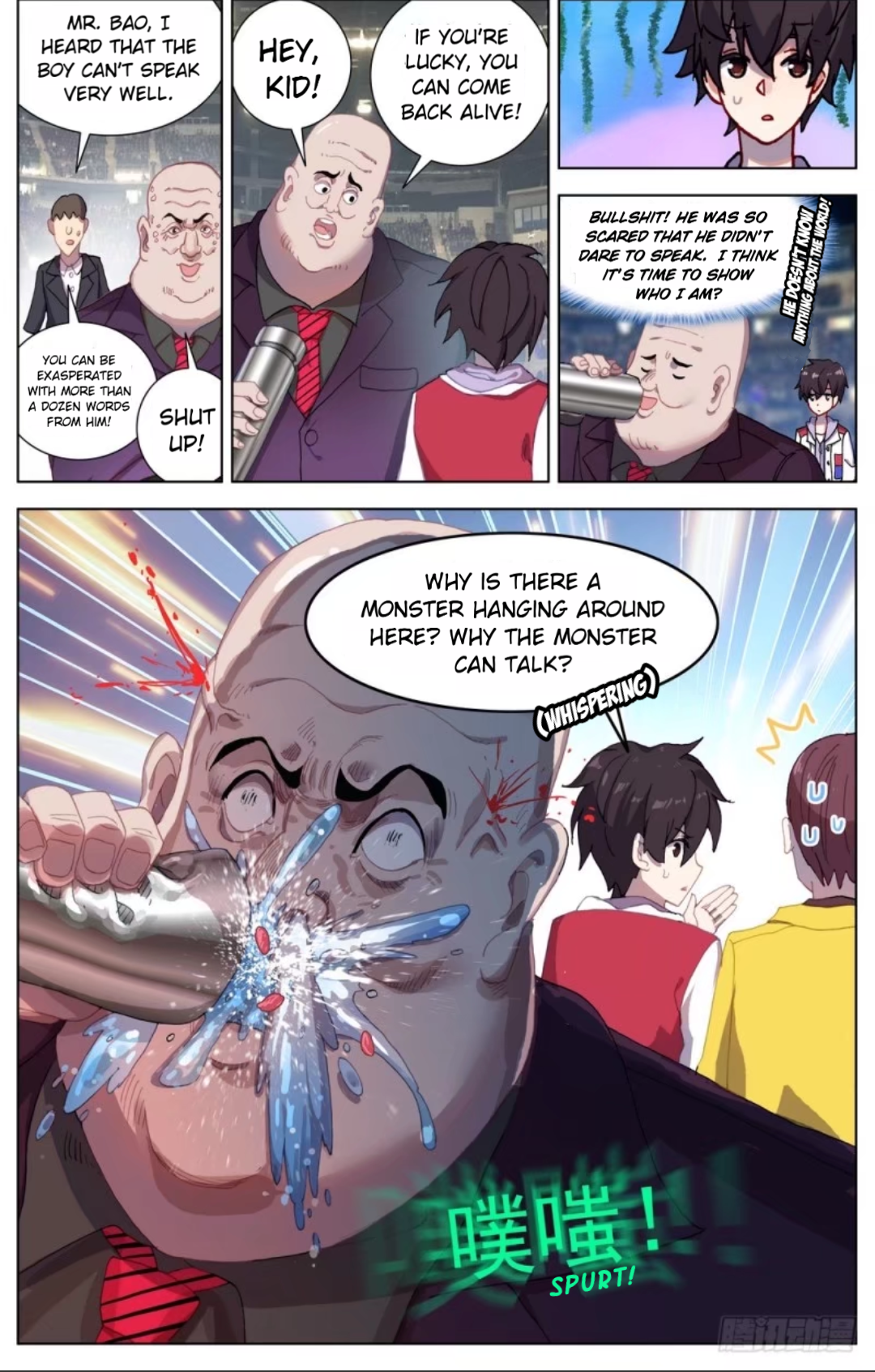 Page 15 of Chapter 61