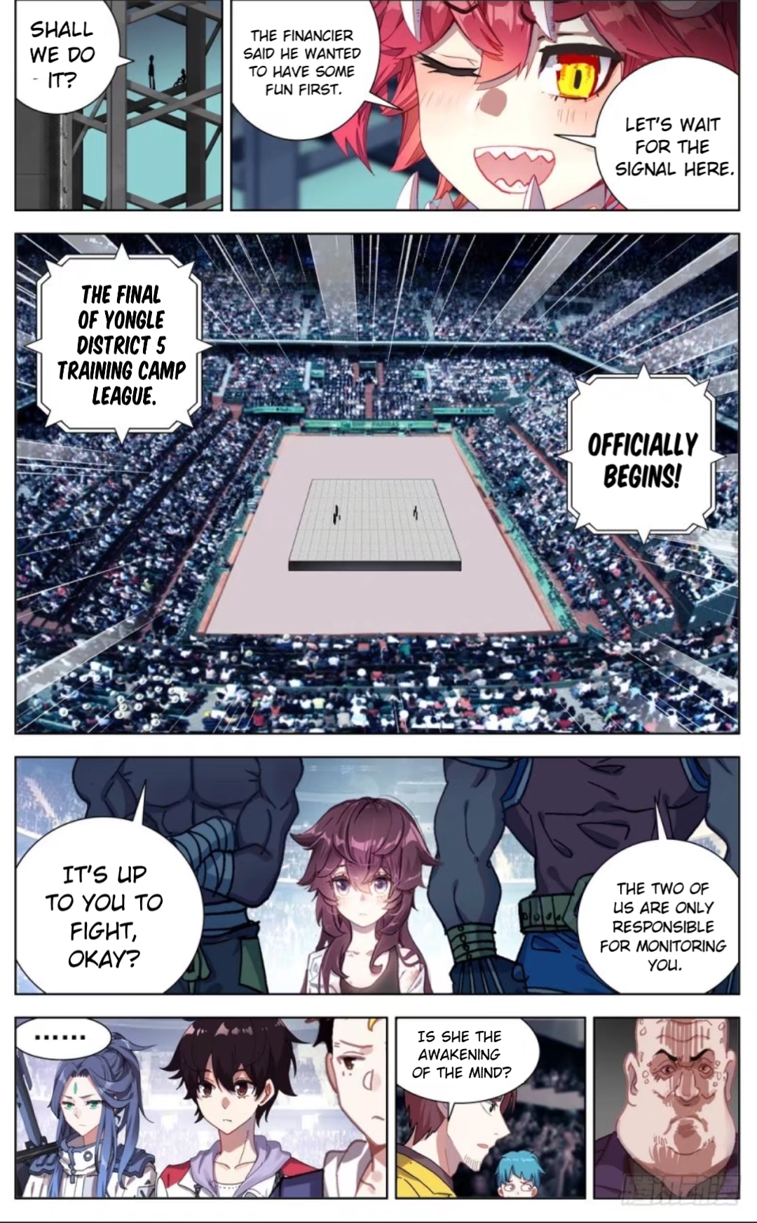 Page 3 of Chapter 62