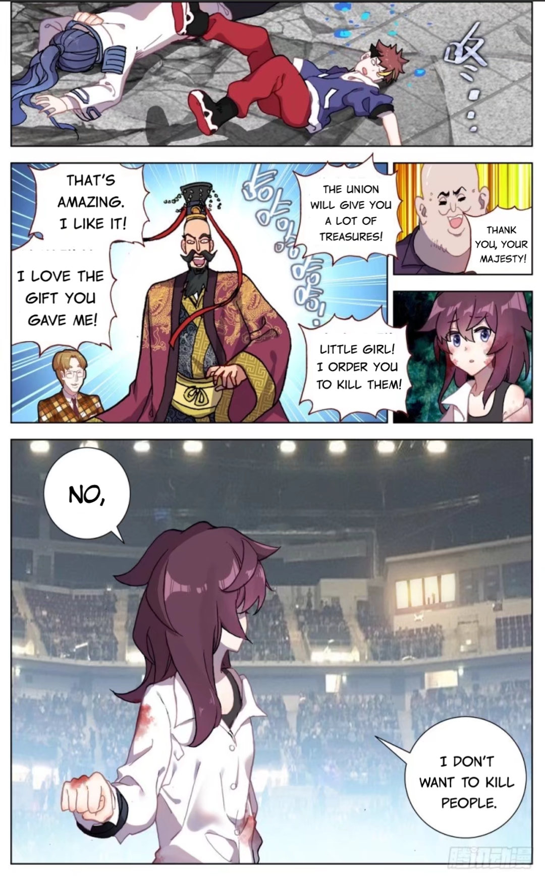 Page 10 of Chapter 62