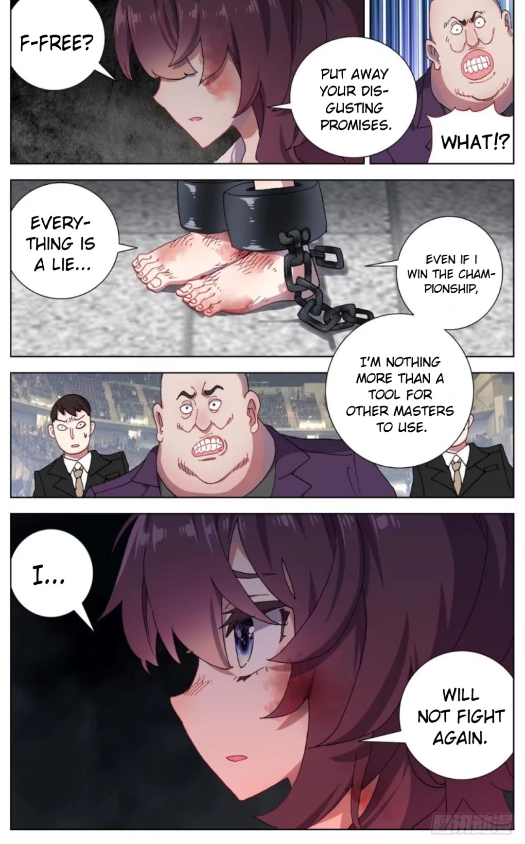 Page 12 of Chapter 62