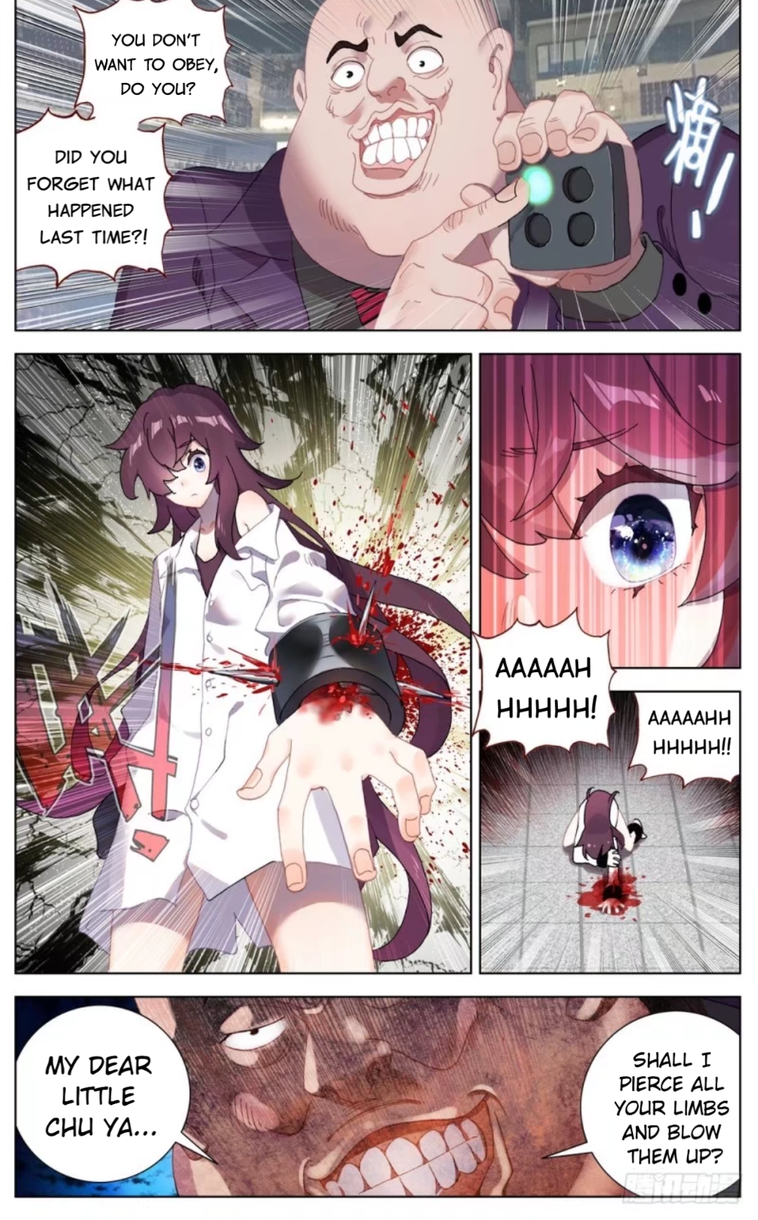 Page 13 of Chapter 62