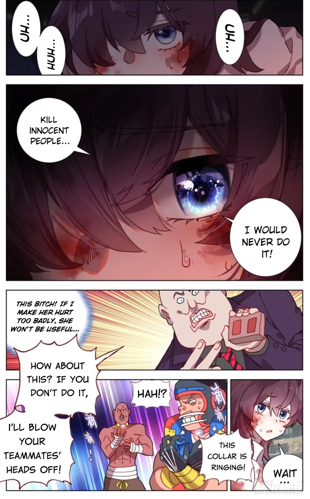 Page 14 of Chapter 62