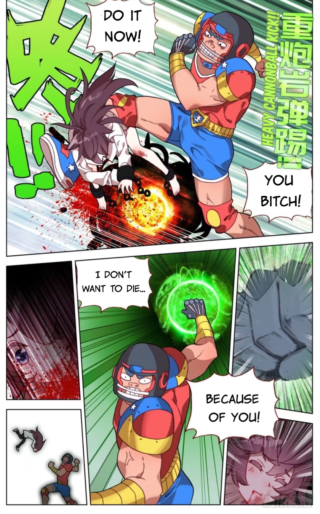 Page 15 of Chapter 62