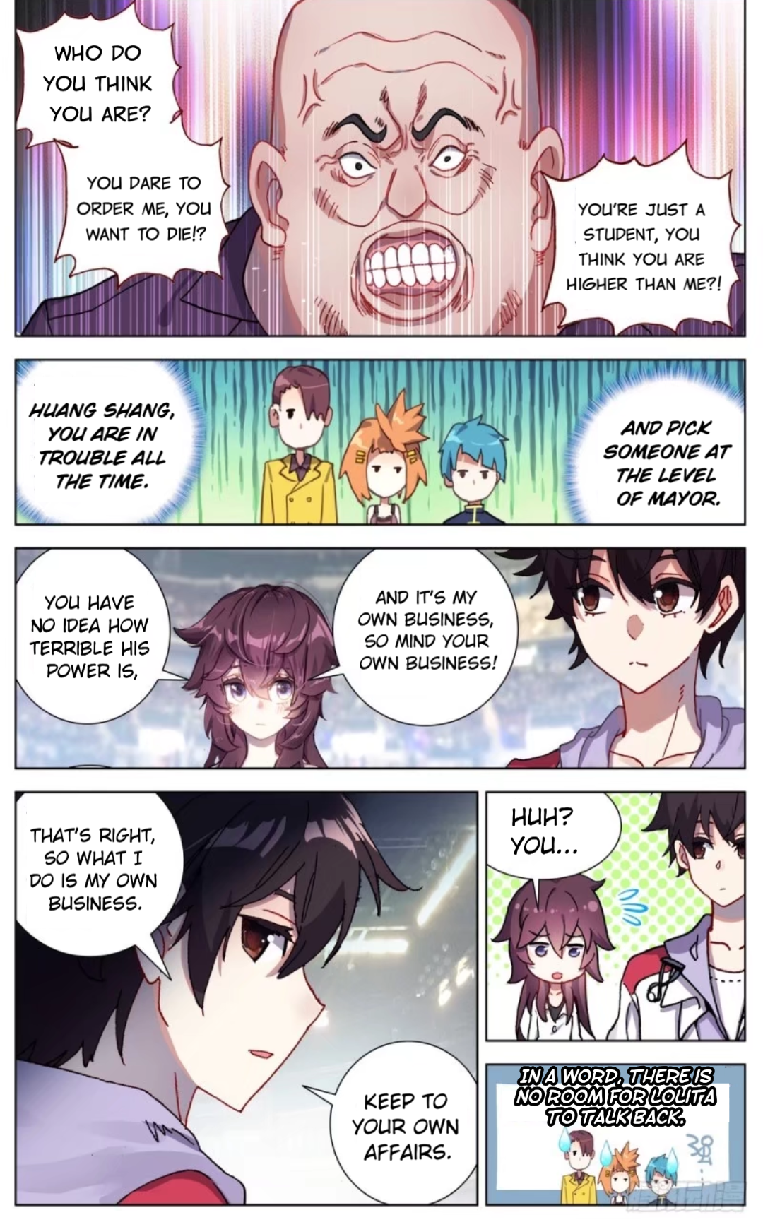 Page 4 of Chapter 63