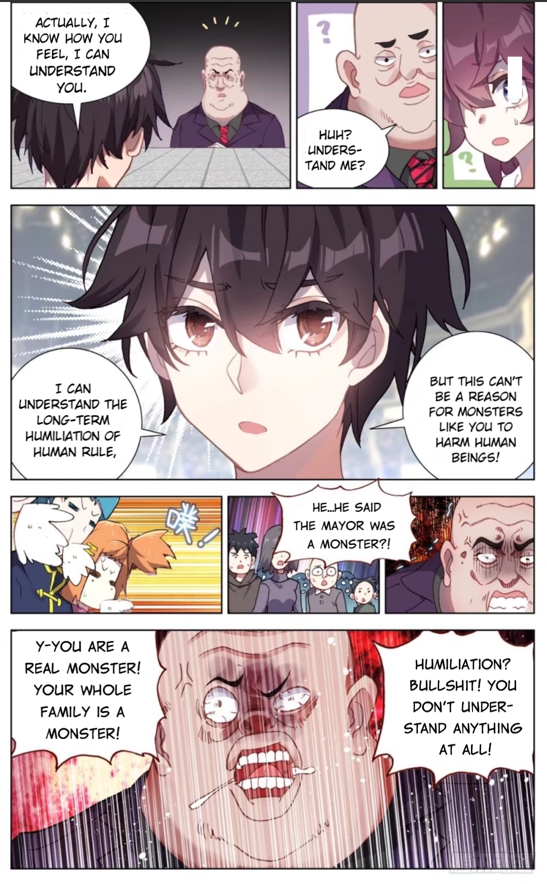 Page 5 of Chapter 63