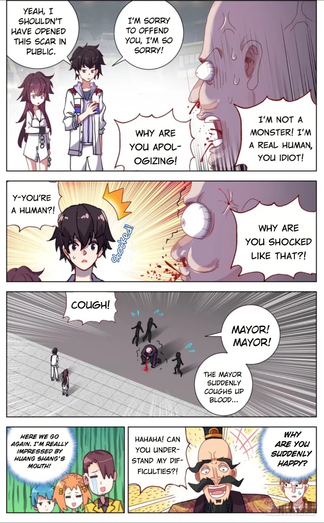 Page 6 of Chapter 63