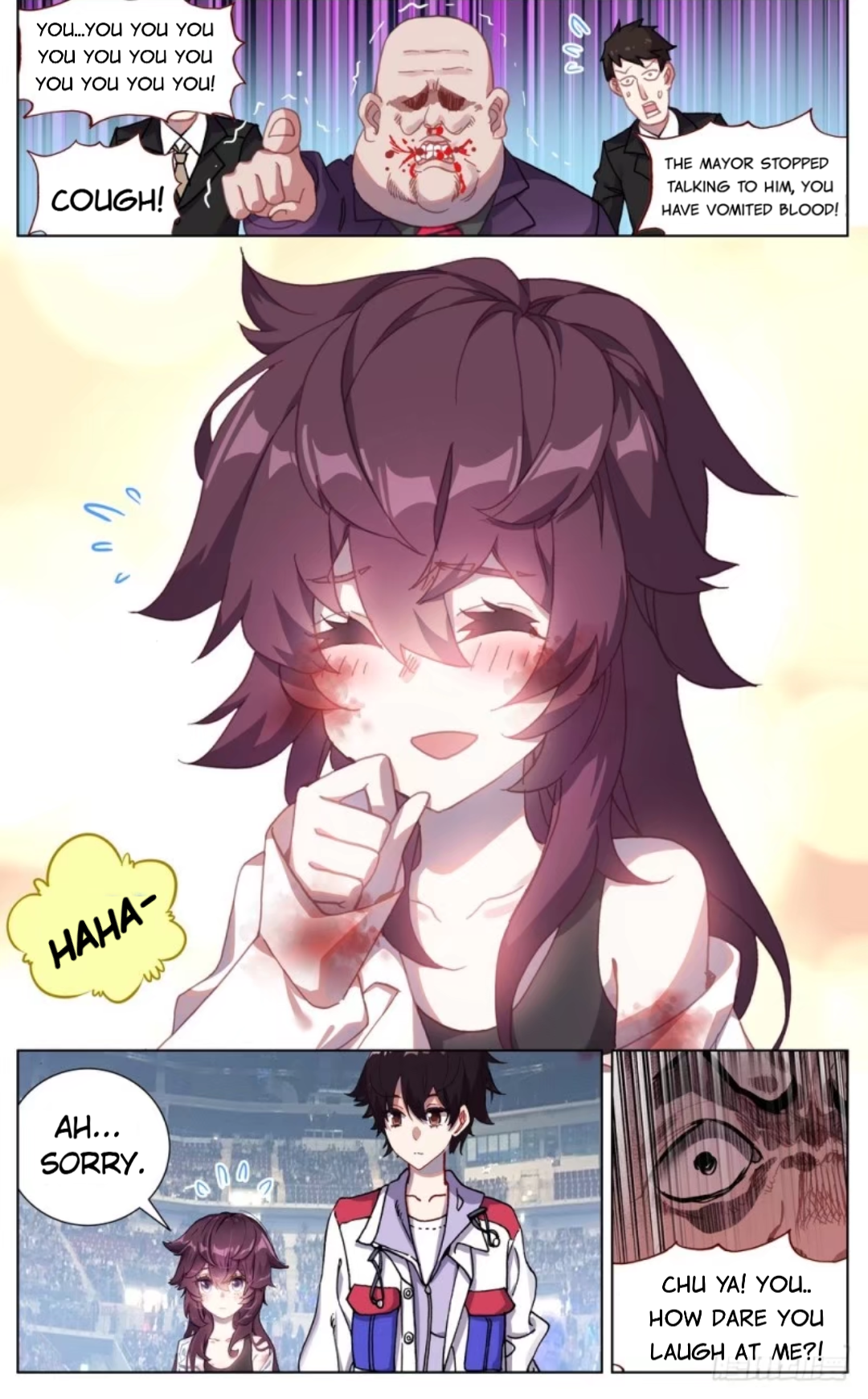Page 7 of Chapter 63