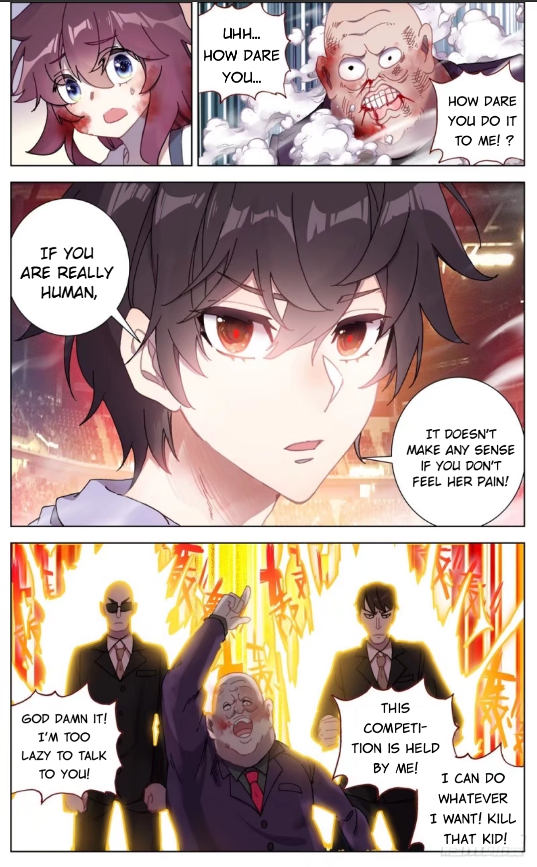 Page 9 of Chapter 63
