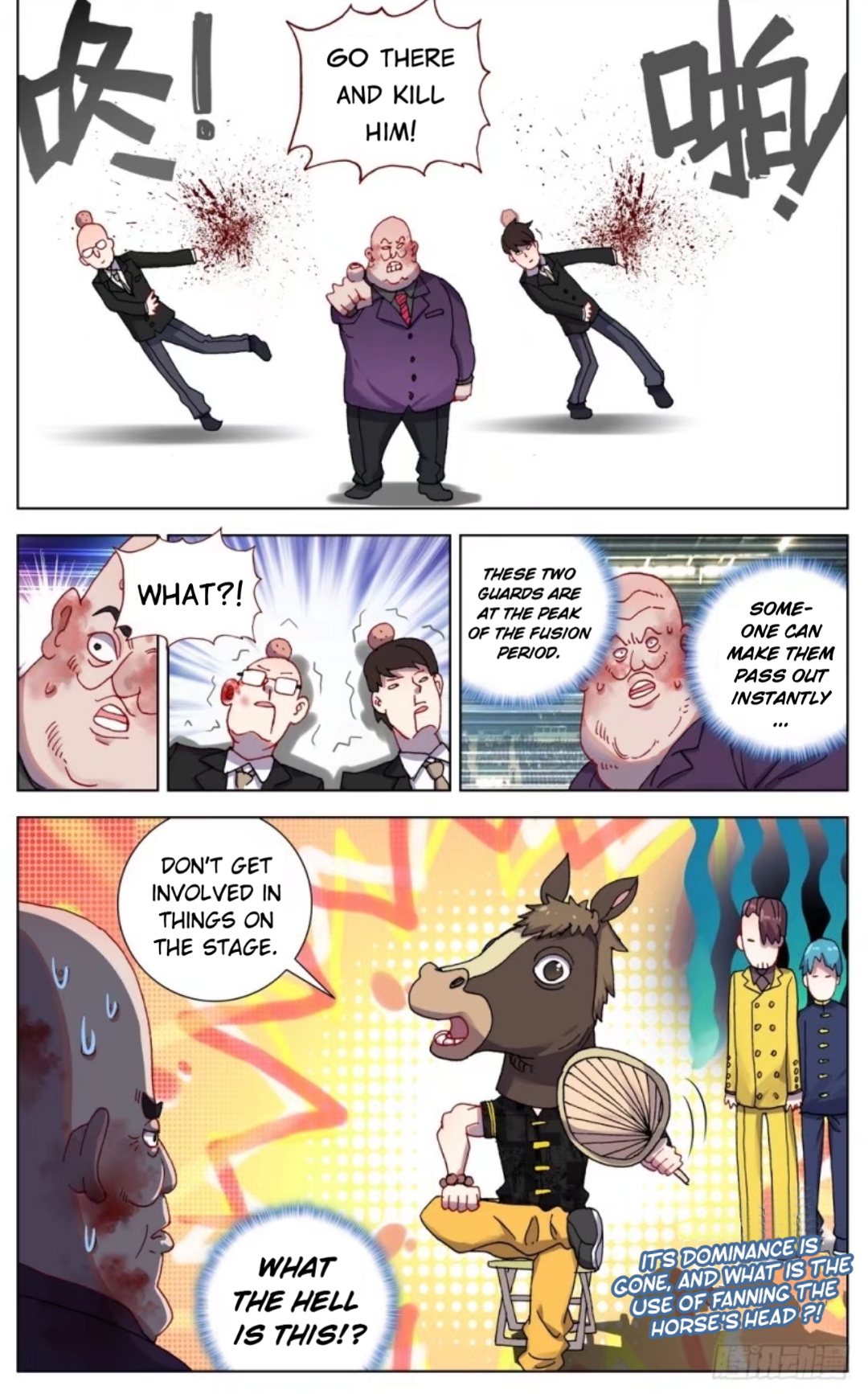 Page 10 of Chapter 63