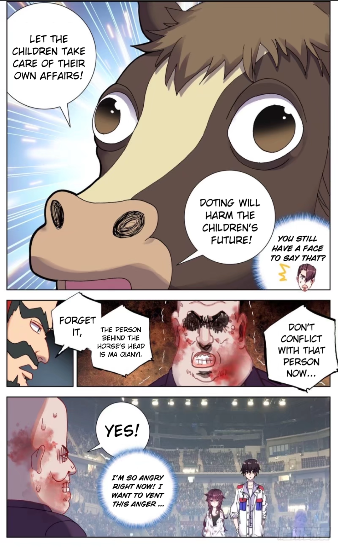 Page 11 of Chapter 63