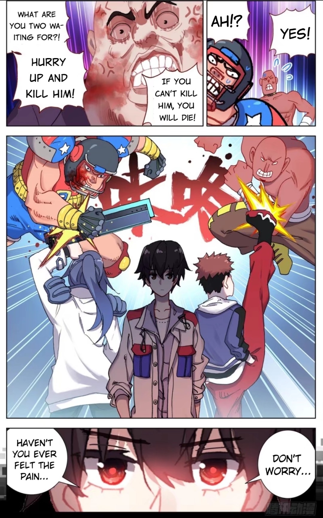 Page 12 of Chapter 63