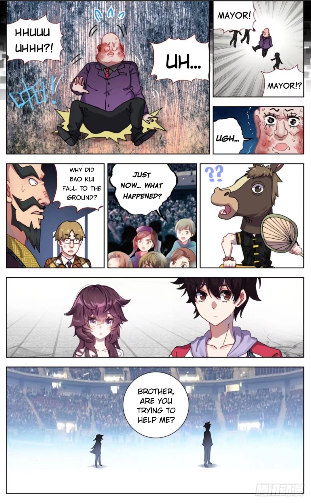 Page 14 of Chapter 63