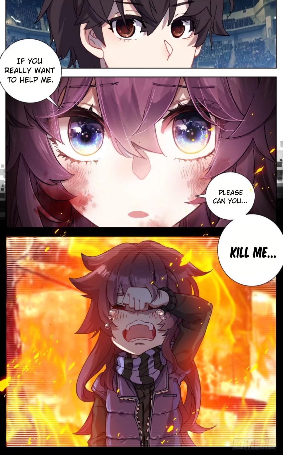 Page 15 of Chapter 63