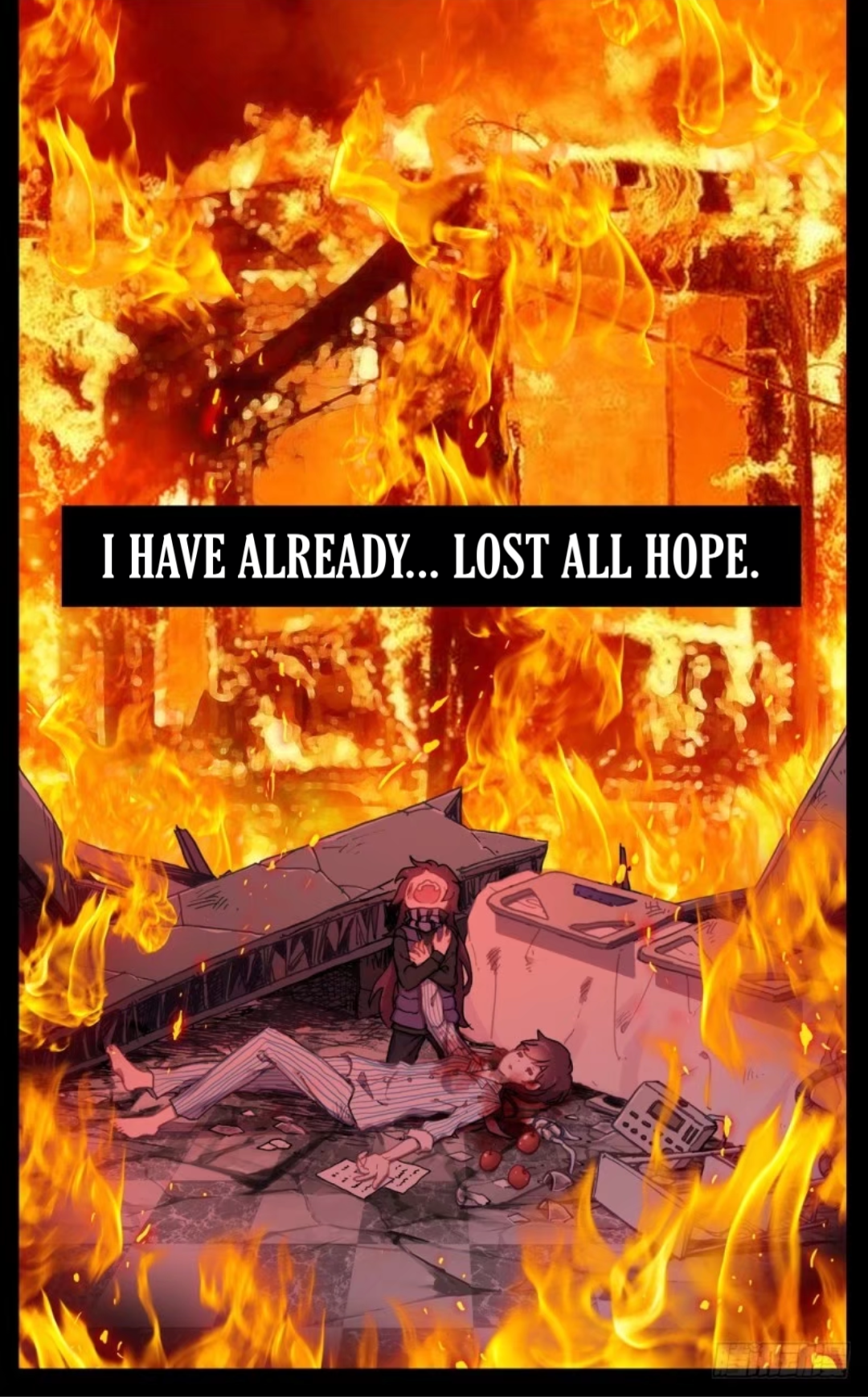 Page 16 of Chapter 63