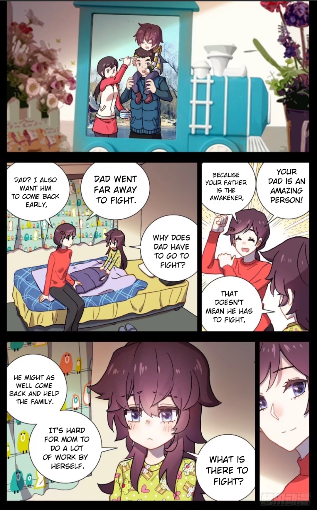 Page 6 of Chapter 64
