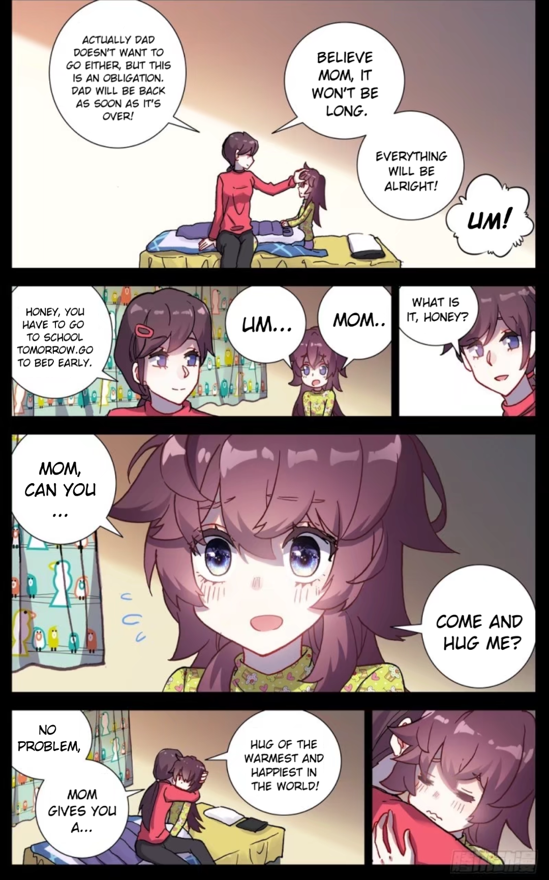 Page 7 of Chapter 64