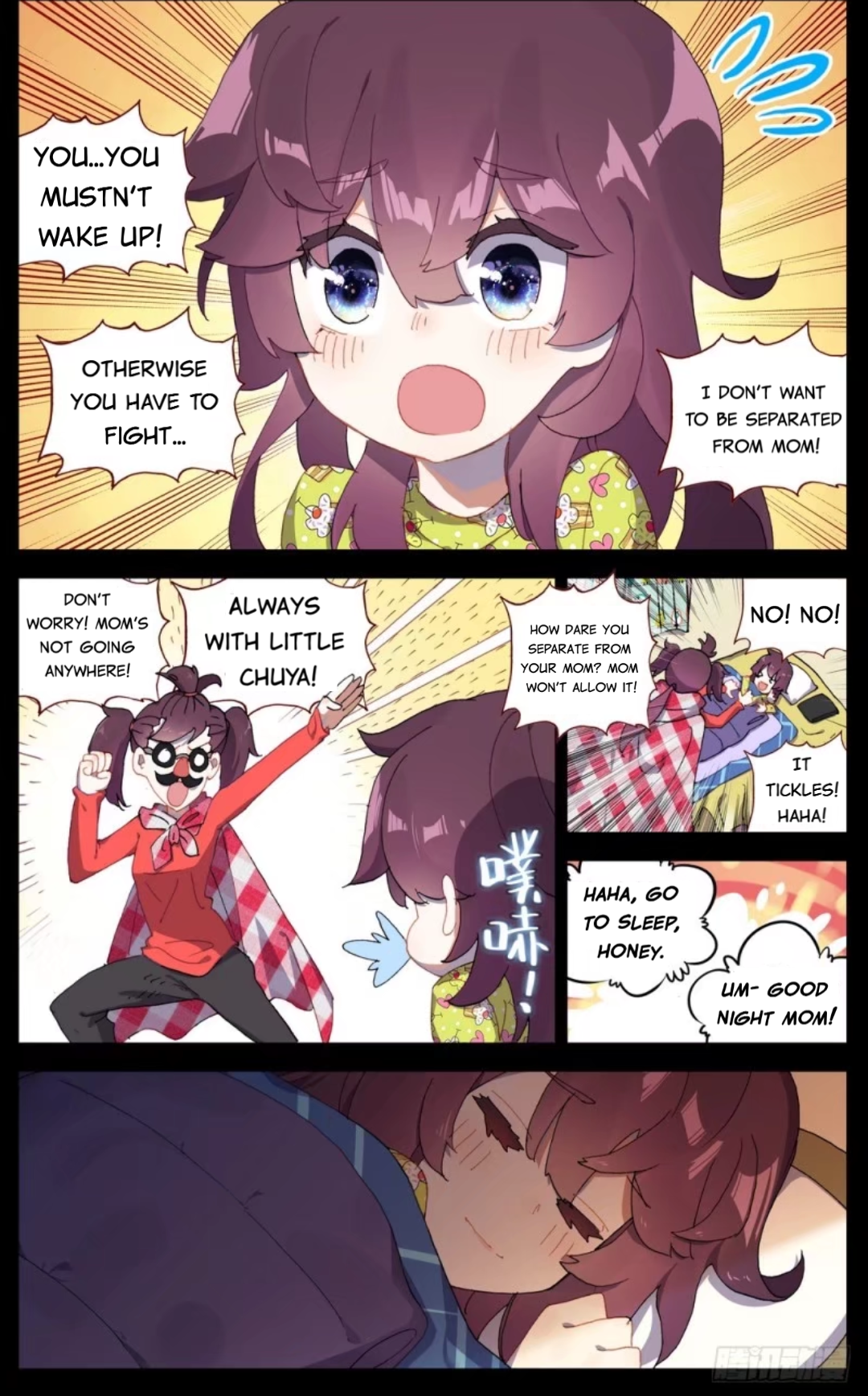 Page 9 of Chapter 64
