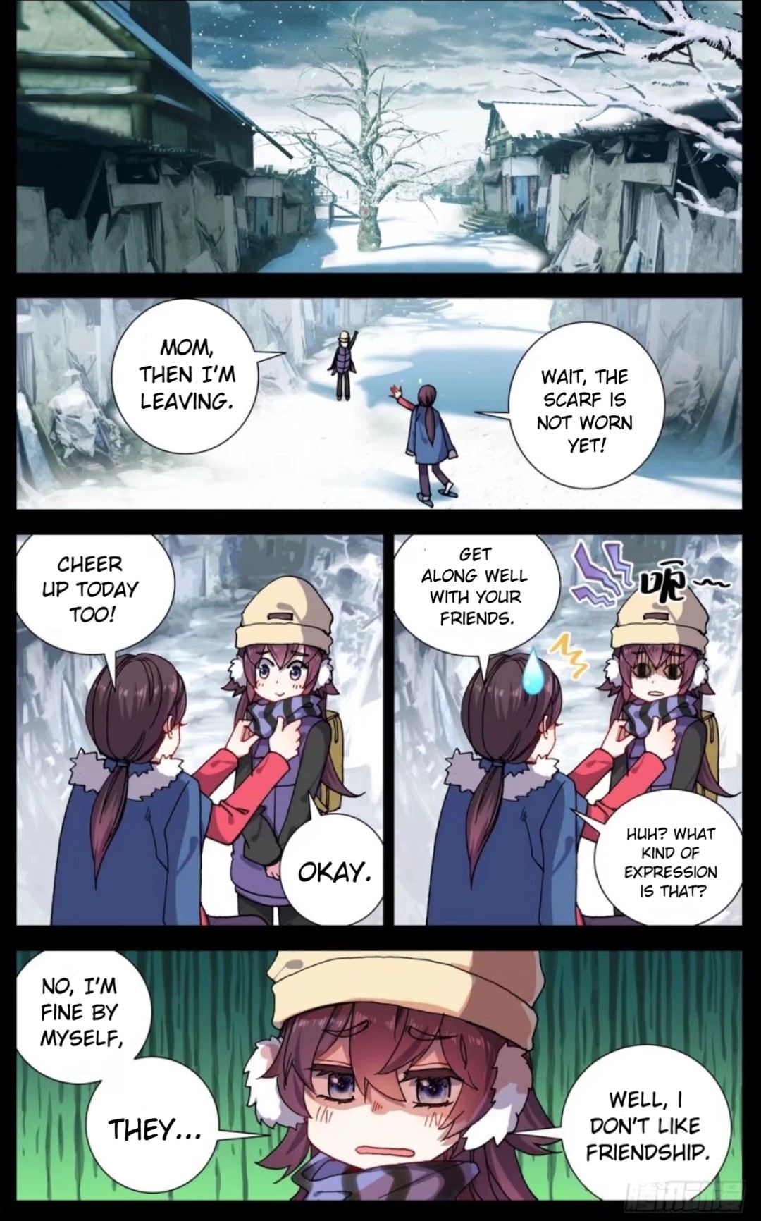 Page 10 of Chapter 64