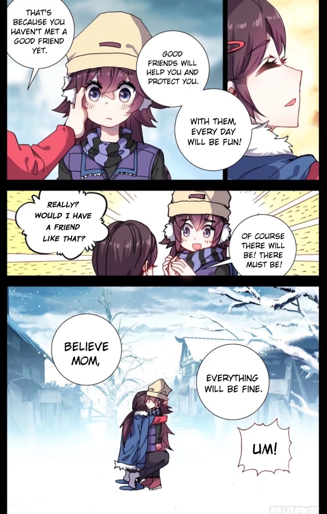 Page 11 of Chapter 64