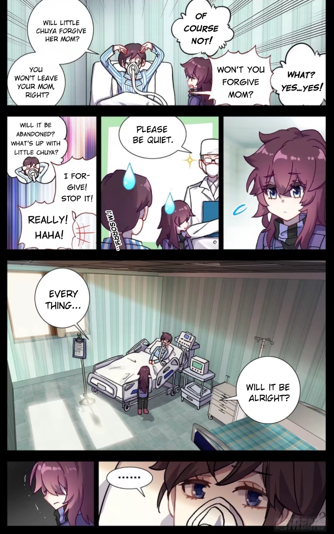 Page 13 of Chapter 64
