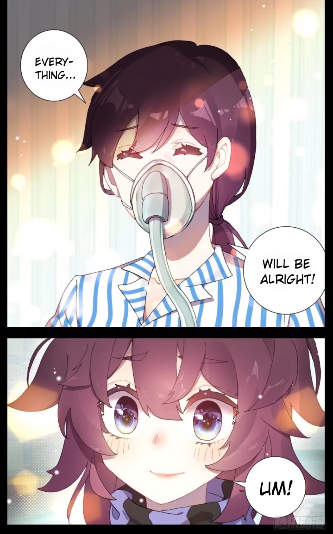 Page 15 of Chapter 64