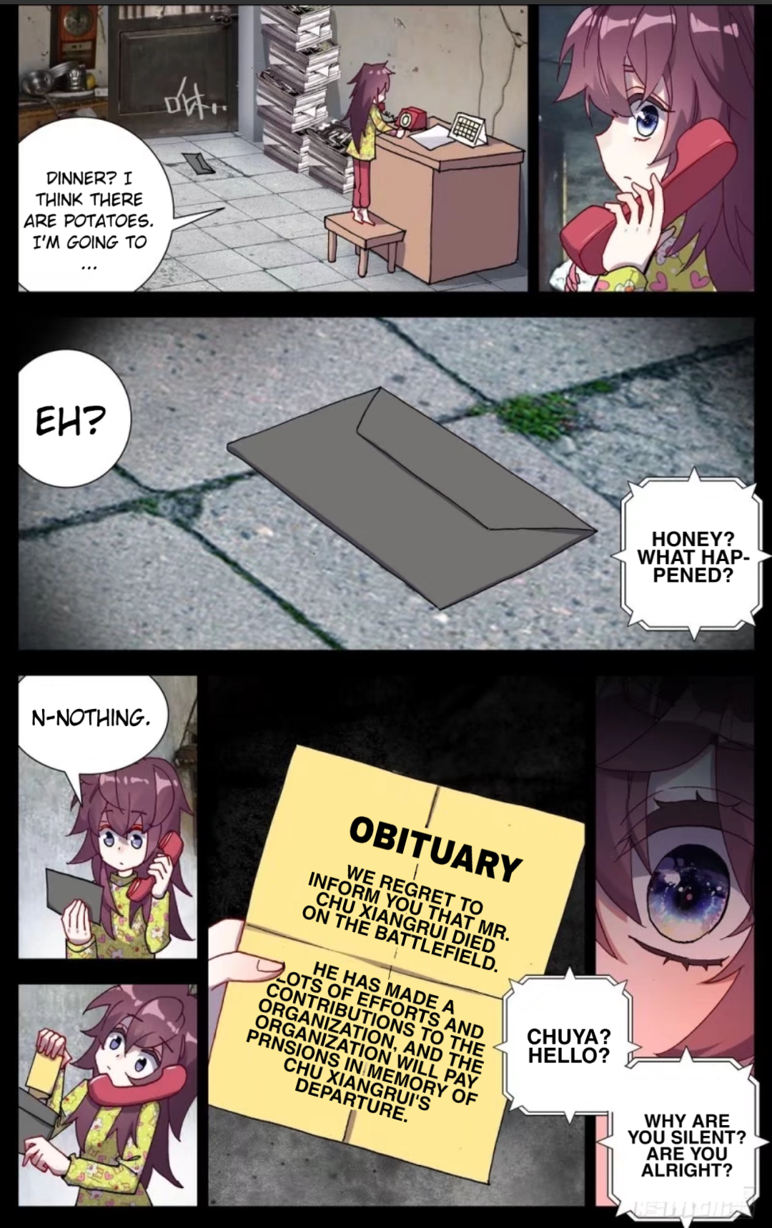 Page 3 of Chapter 65