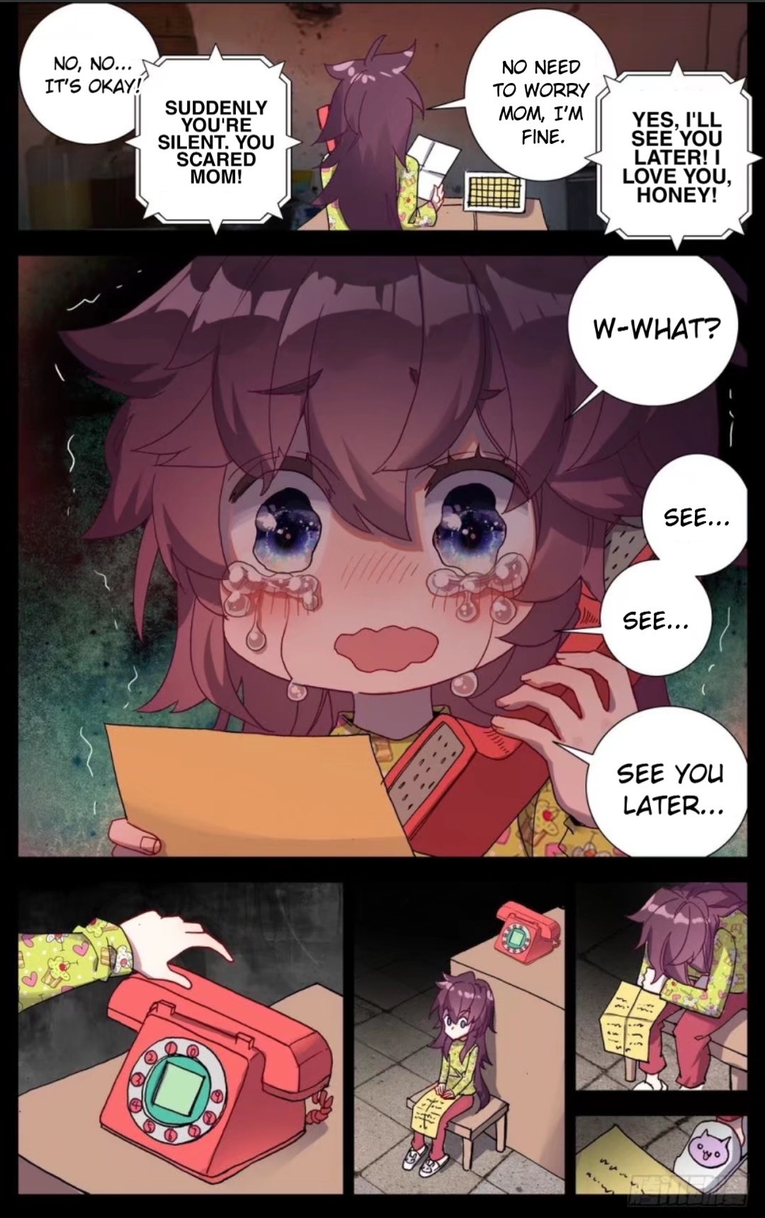 Page 4 of Chapter 65
