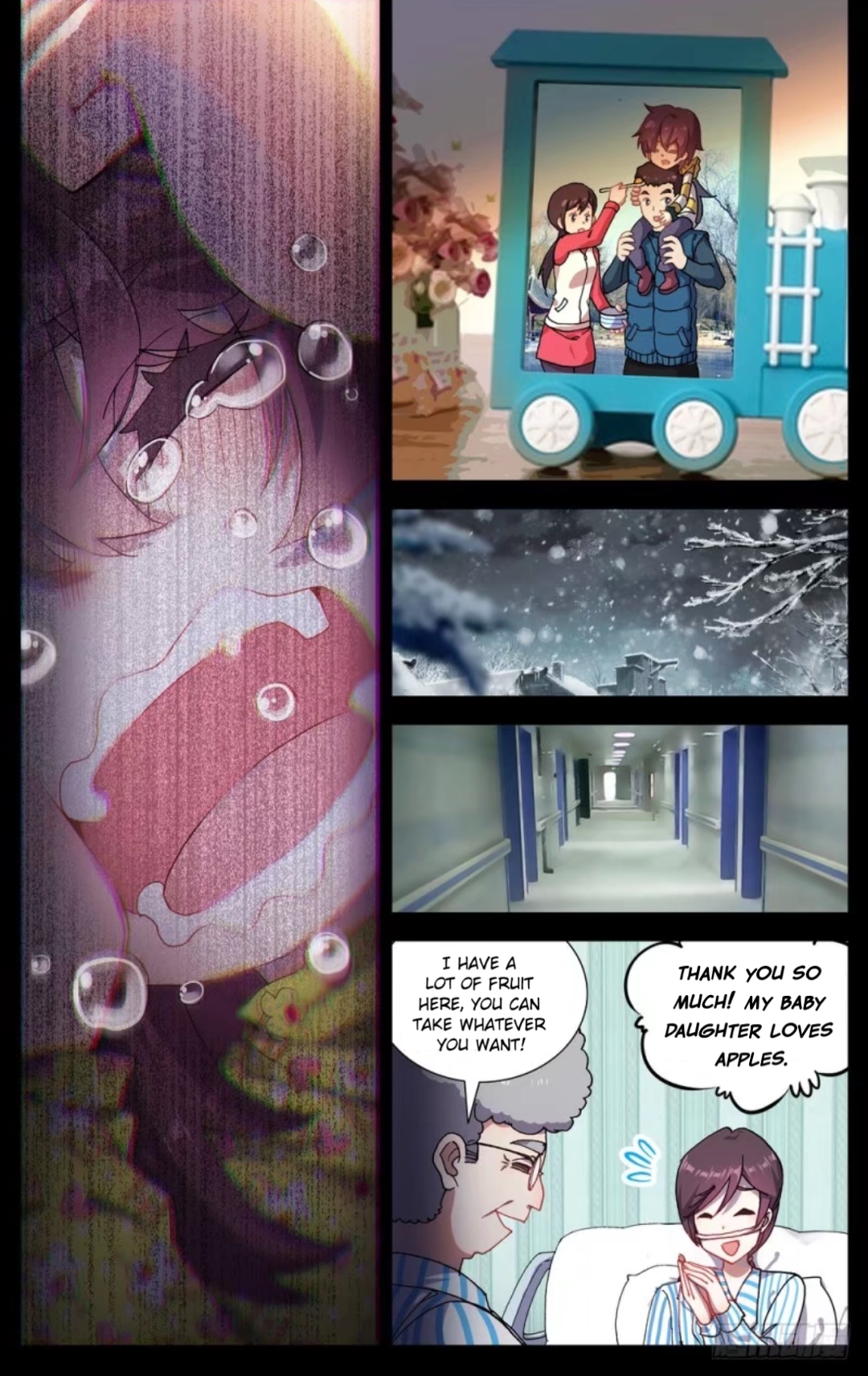 Page 5 of Chapter 65
