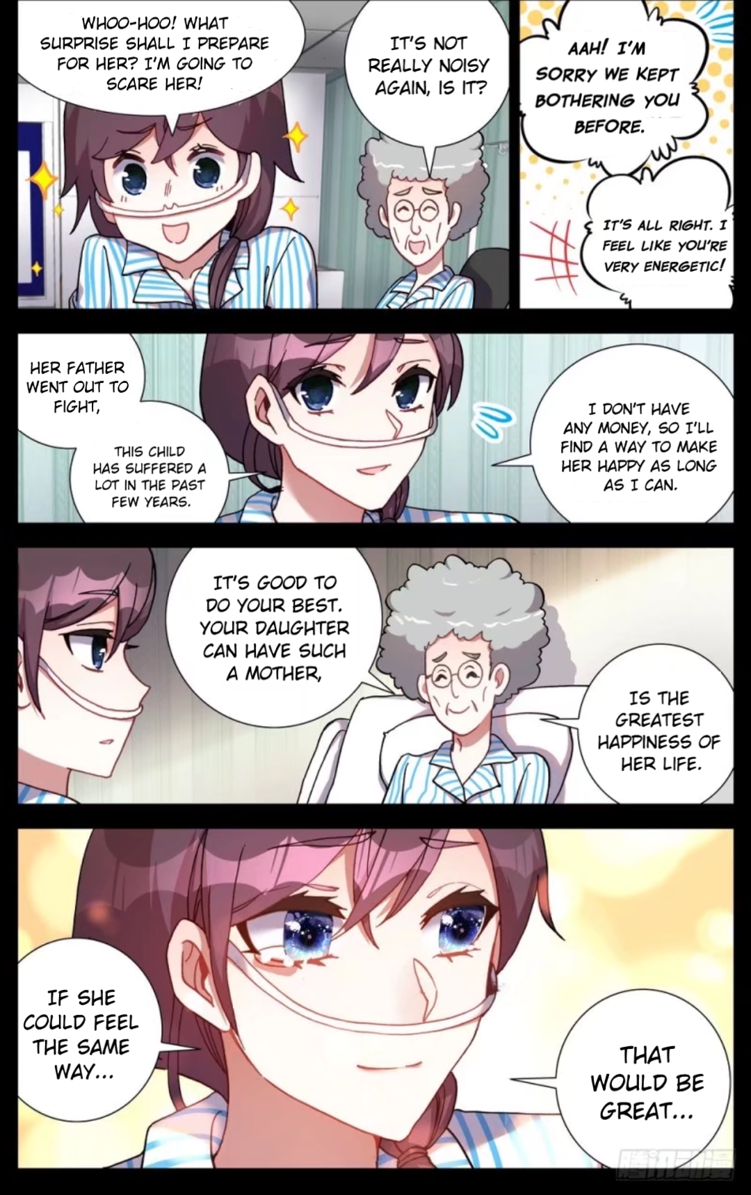 Page 6 of Chapter 65