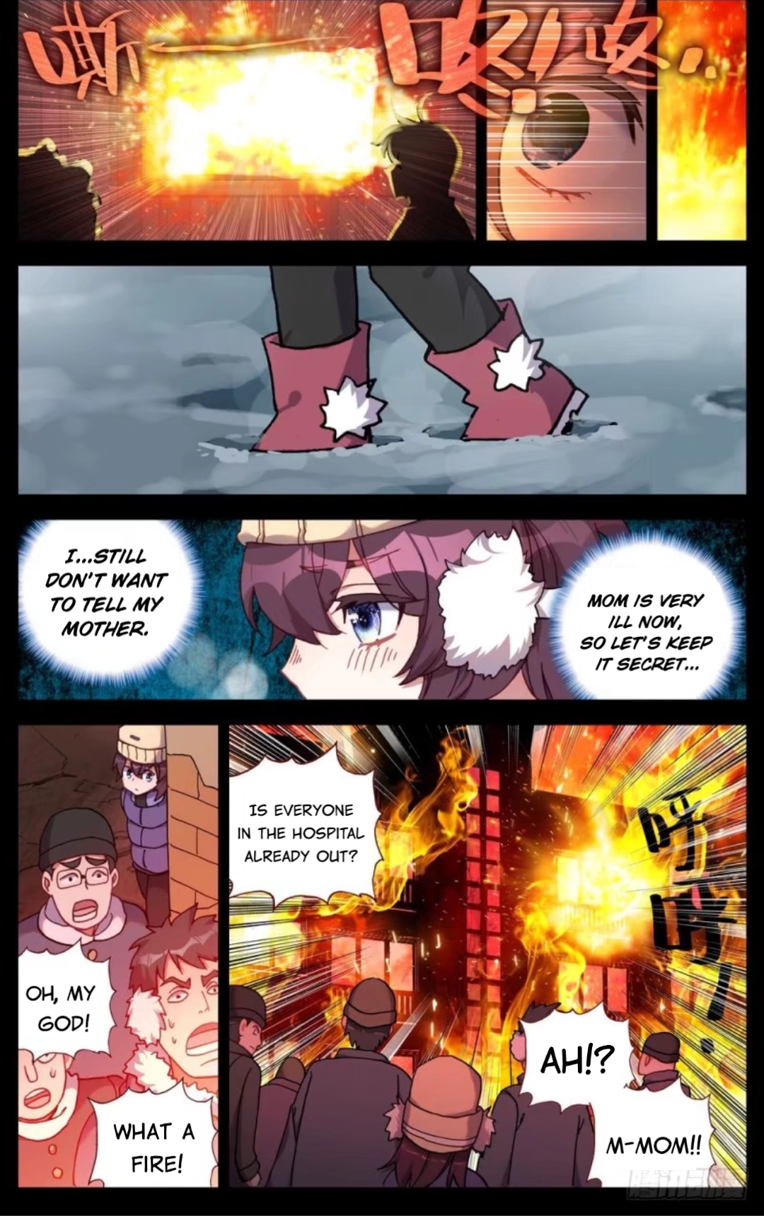 Page 7 of Chapter 65