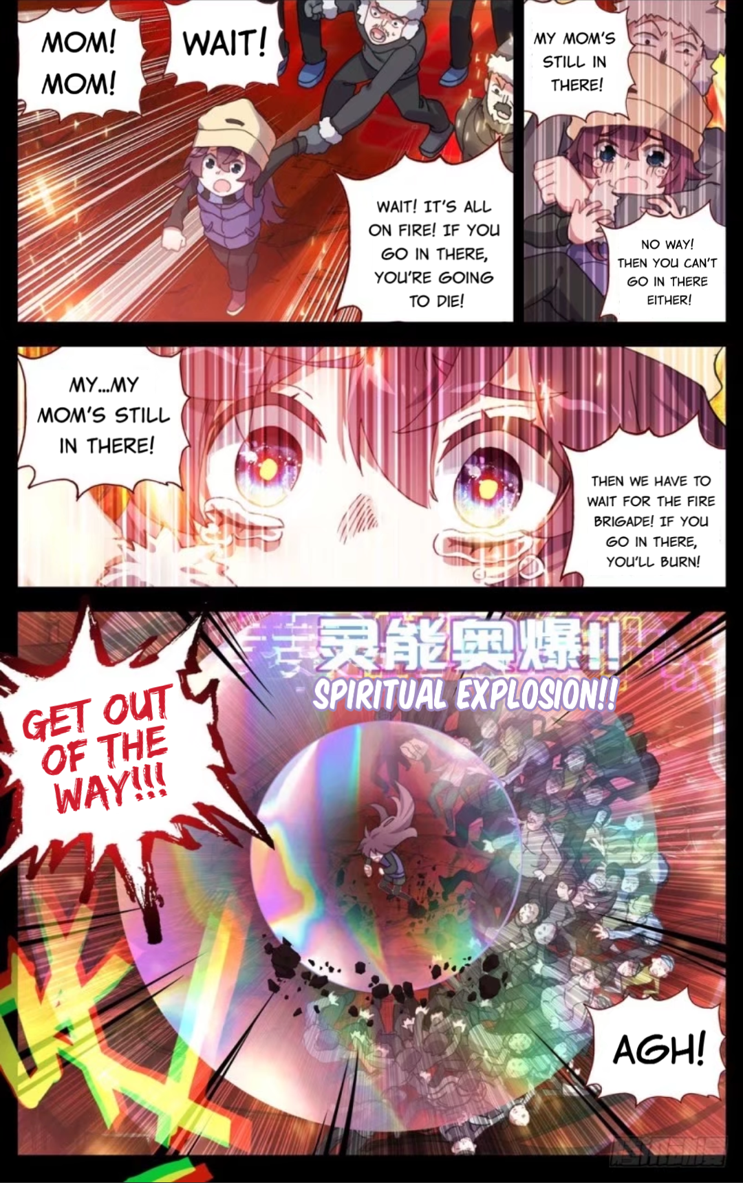 Page 8 of Chapter 65