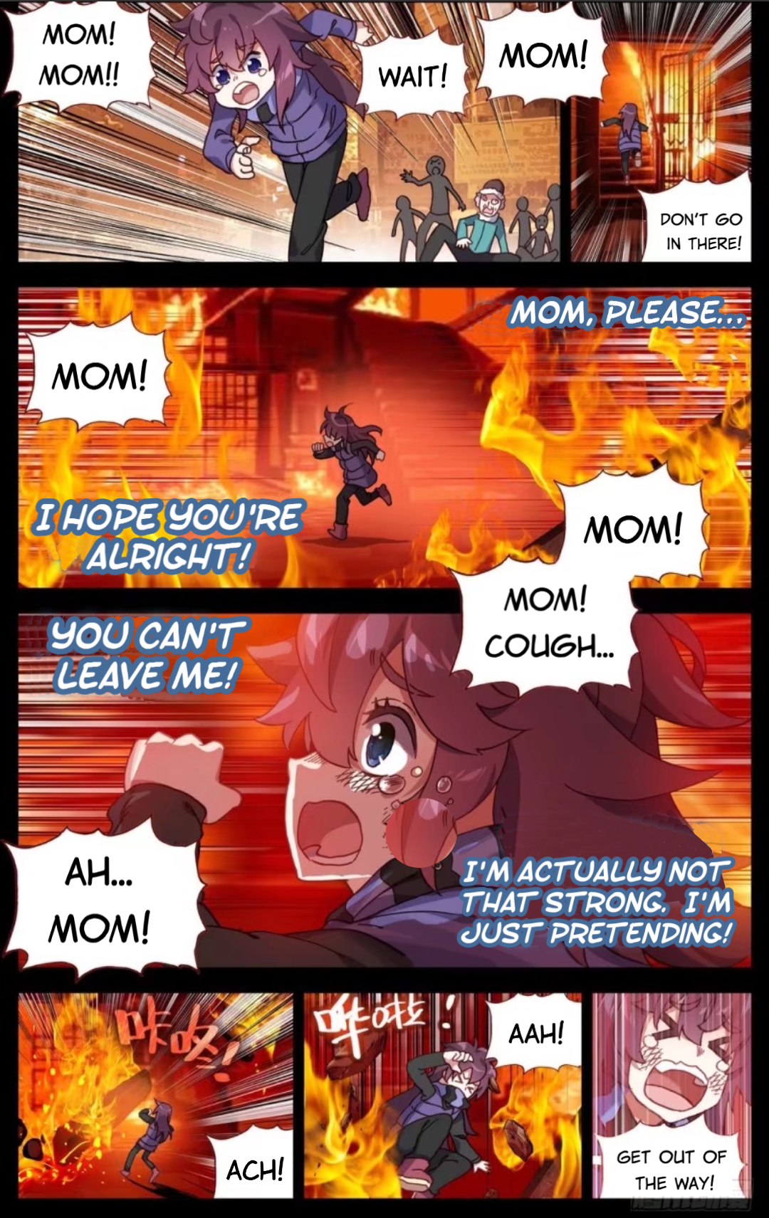 Page 9 of Chapter 65