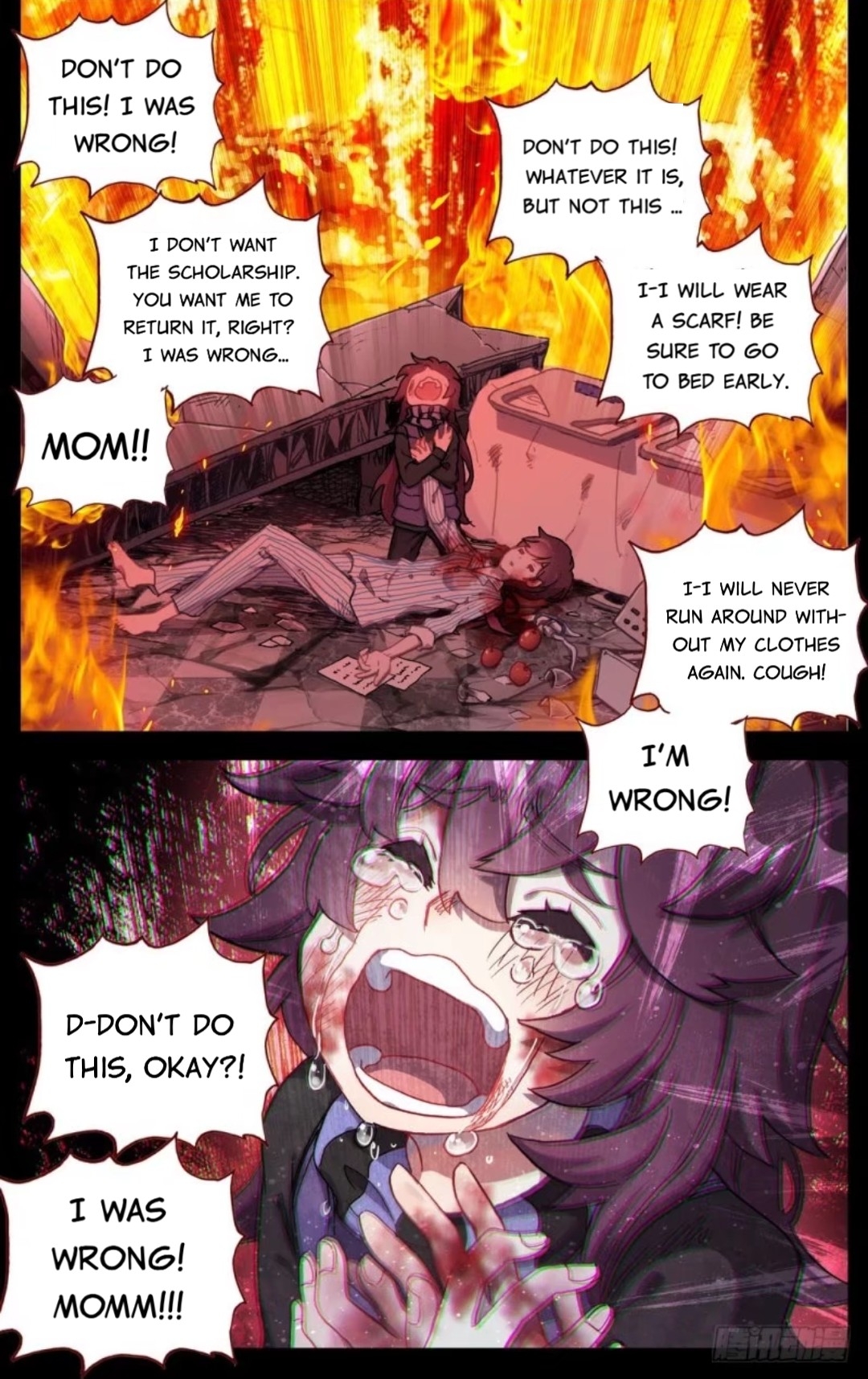 Page 12 of Chapter 65