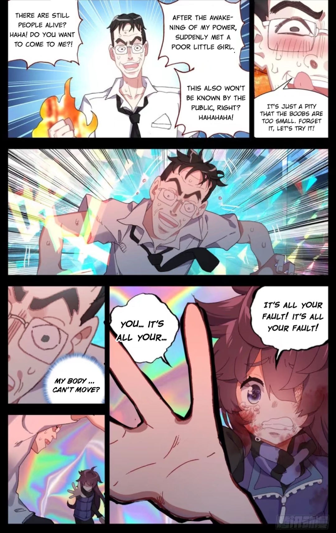 Page 14 of Chapter 65