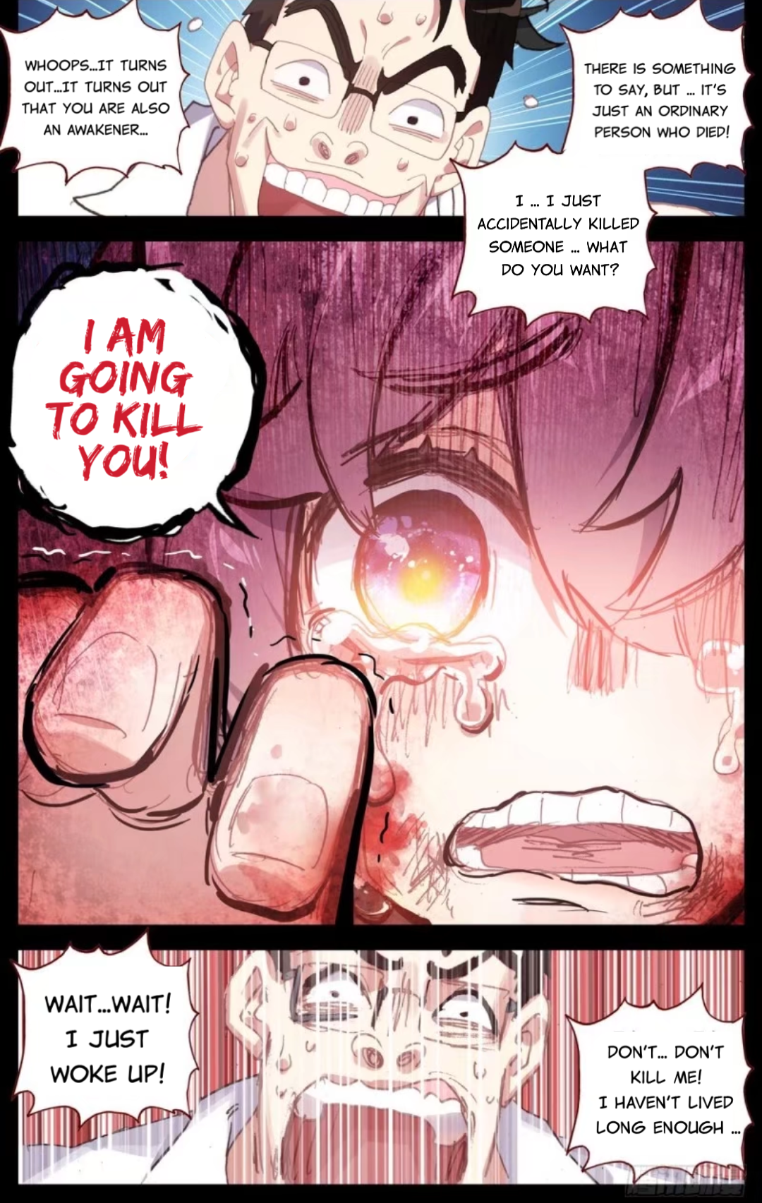 Page 15 of Chapter 65