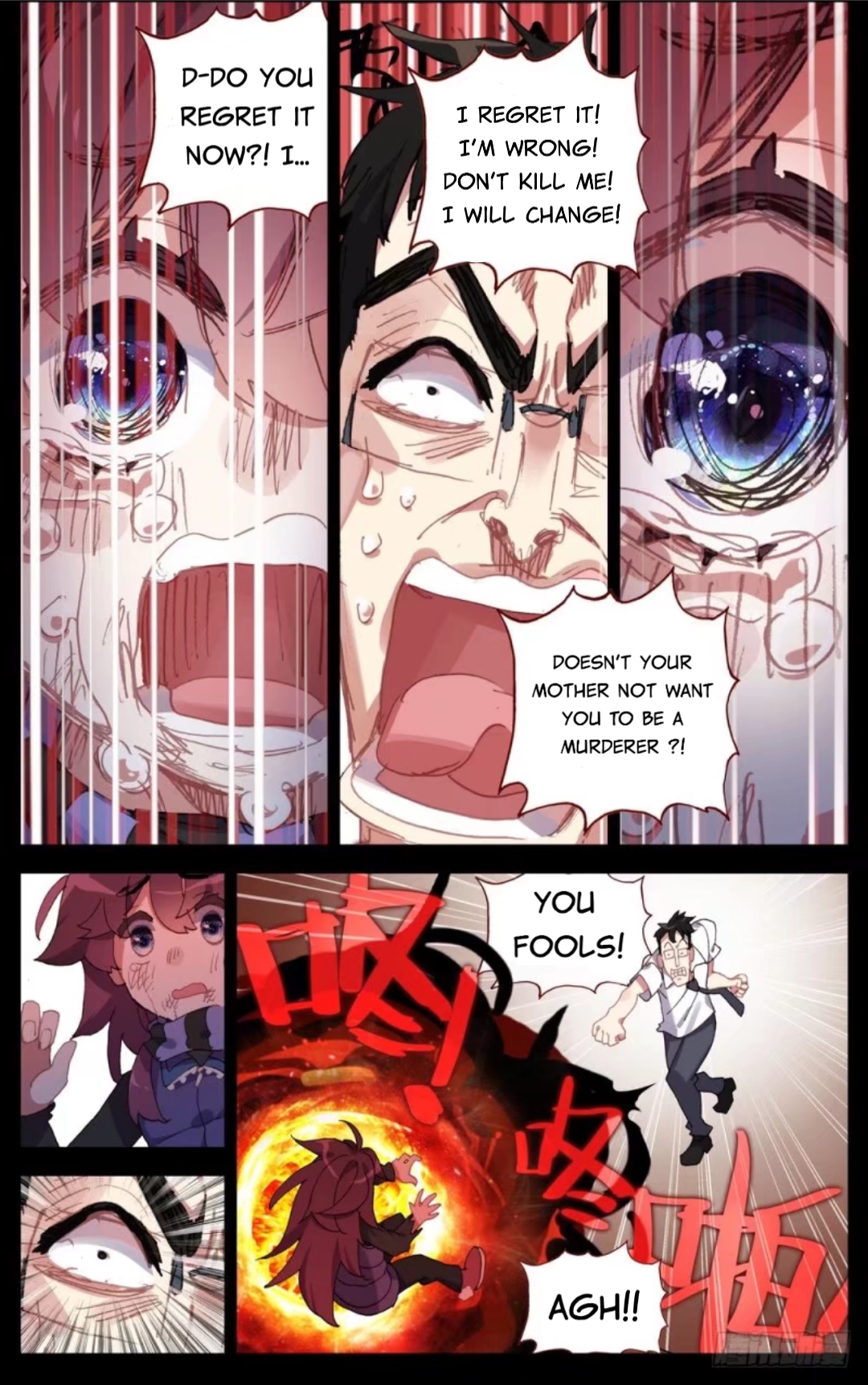 Page 16 of Chapter 65