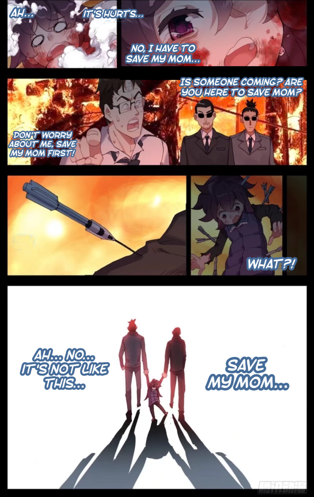 Page 17 of Chapter 65