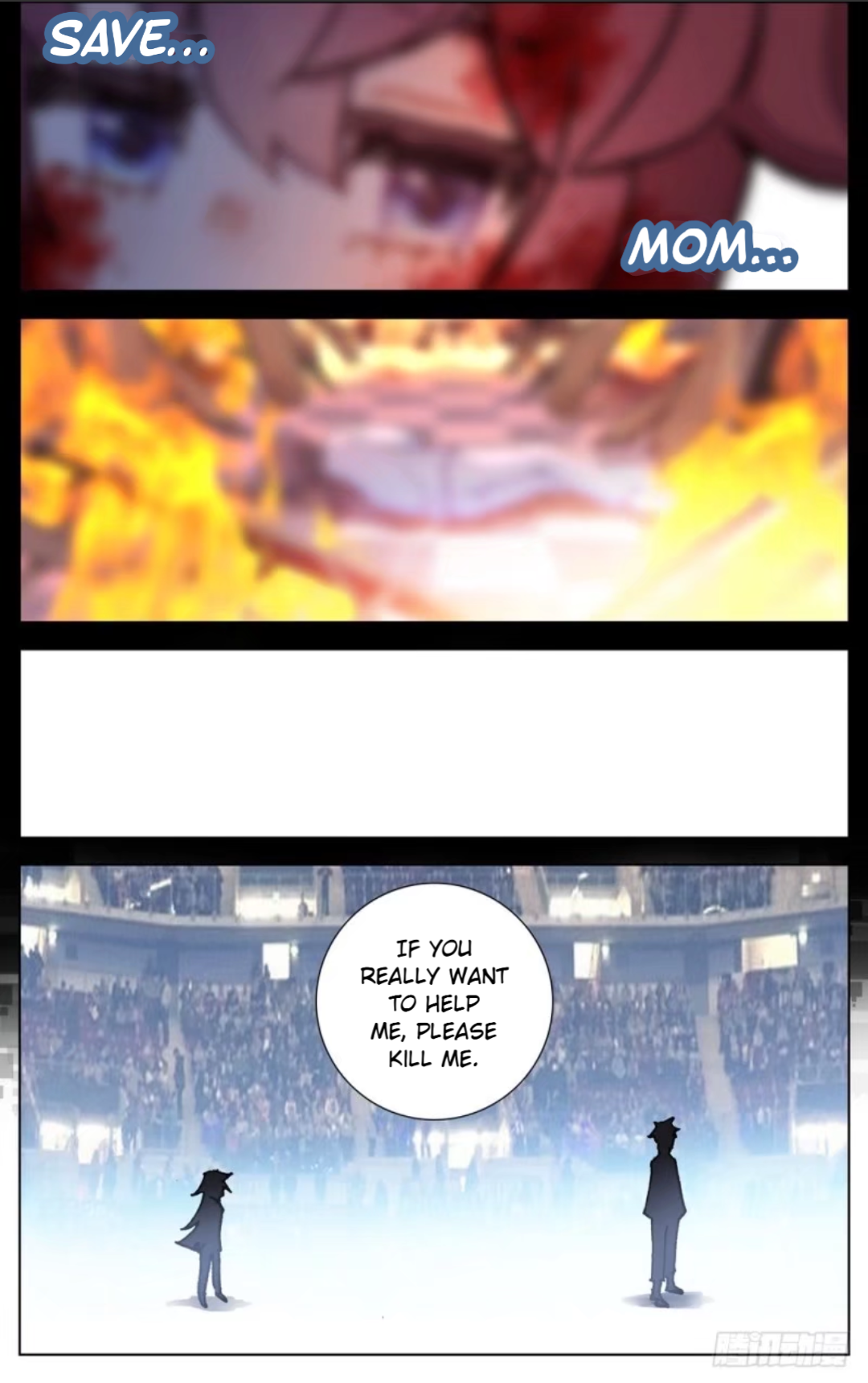 Page 18 of Chapter 65