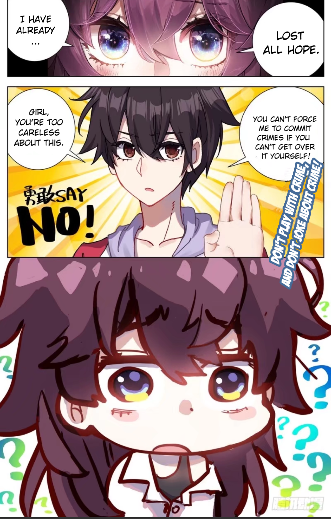Page 19 of Chapter 65
