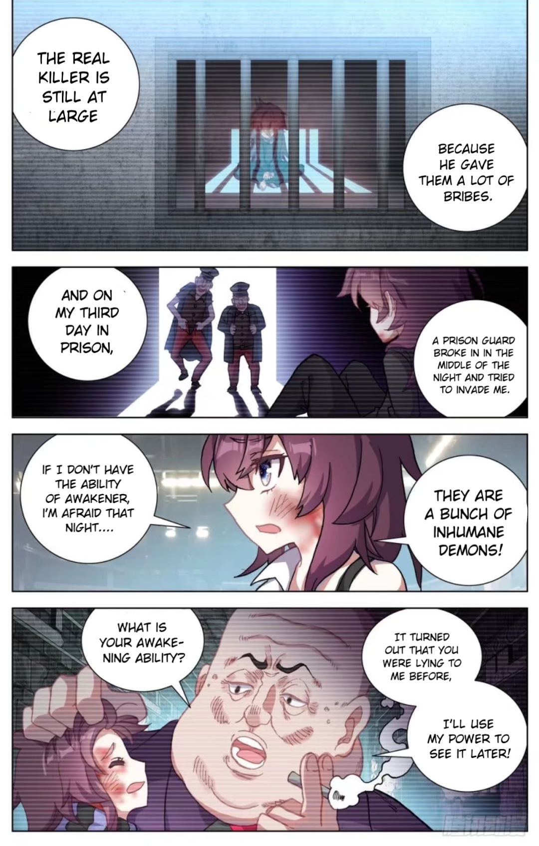 Page 3 of Chapter 66