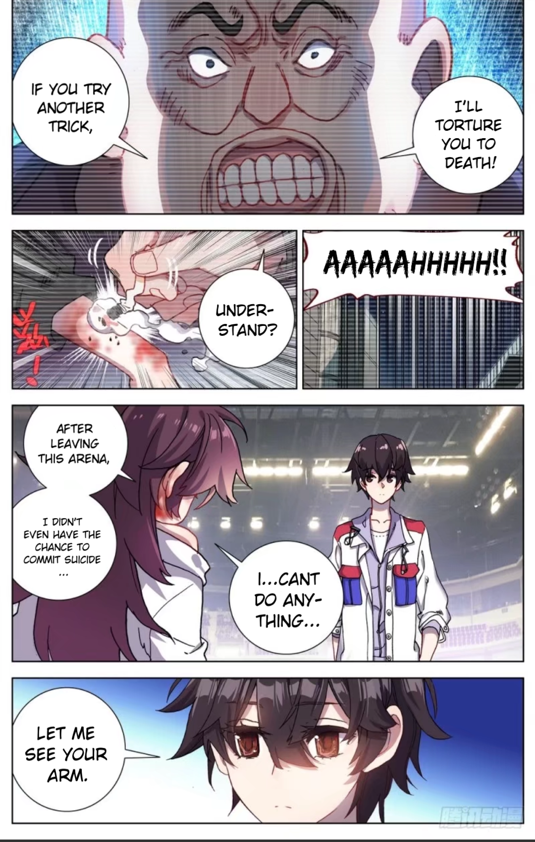 Page 4 of Chapter 66