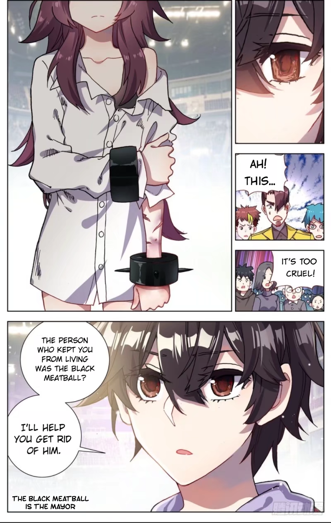 Page 5 of Chapter 66
