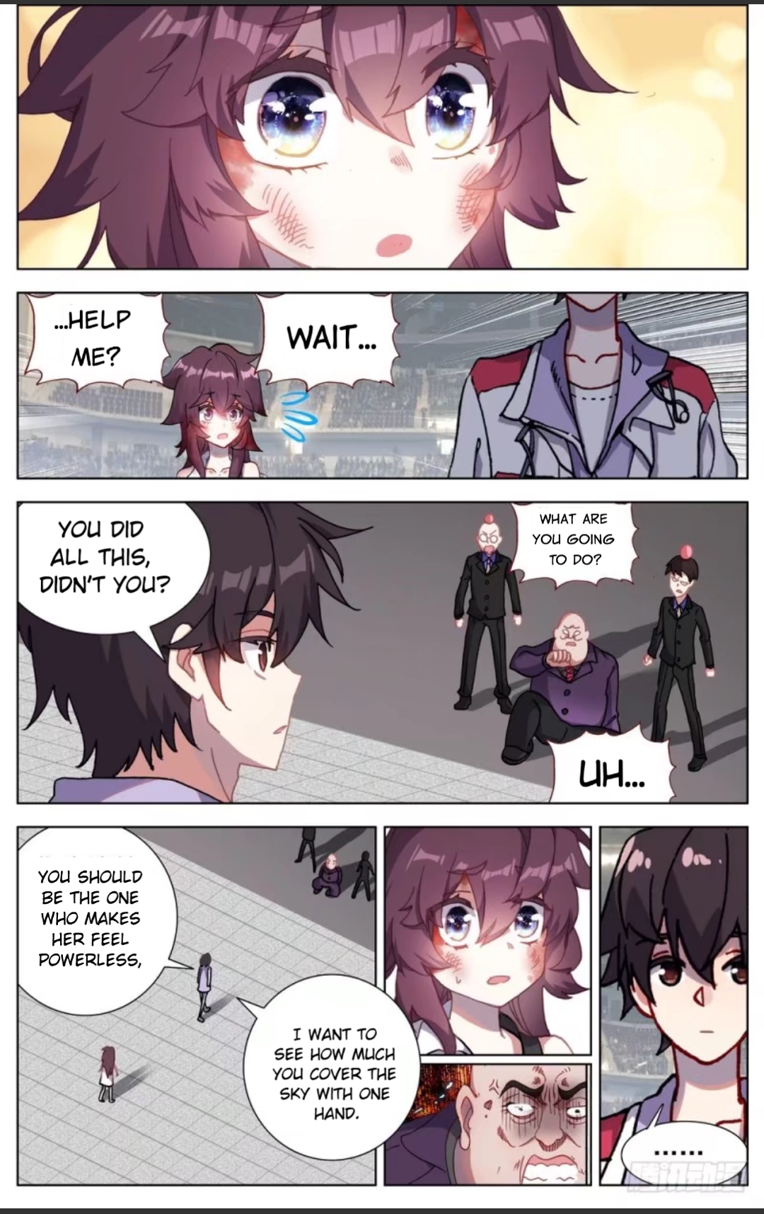 Page 6 of Chapter 66
